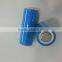 High Quality Lifepo4 26650 3300mAh LiFePO4 Battery