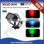 Mini Outdoor Flood Light Hot Sale Die Cast Aluminium LED Flood Light Housing outdoor Stage Lighting