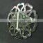2015 New Style of Ornate Mirrors