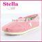 eva wholesale designer shoes footwear manufacturers                        
                                                Quality Choice