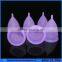 2016 Lady Used Period Cup, Silicone Cup Menstrual Products