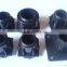 plastic injection molding service