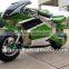 New Star Pocket Bike,49cc Gas Power Pocket Bike for Sale