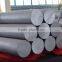 Aluminium tube for antennas Aluminium hollow tube