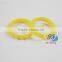 Dongguan Durable Can Food Silicone Products Kitchen Tool Set Can Opener