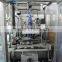 2015 High technology tube labeling machine