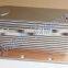 ISC6 engine oil cooler core 3957533