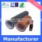 Tape,Insulation Film Type and High Temperature Application polyimide film heater