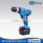 14.4V cordless drill, hand drill, Electric Drill YT-14.4S