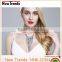 2016 most popular alloy necklace, turquoise beads new model tassel necklace