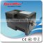 NEW BLDC motor with intergrated drive BN8030L18-30