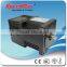 NEW BLDC motor with intergrated drive BN8035L20-20