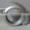 DN125 Concrete Pump High Pressure Snap Coupling