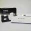factory custom digital camera spare parts for canon