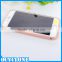 Best Selling Backup Power Bank Case For Iphone 6 2400mah