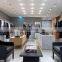 Super U Tailor Design Fashion Modern Shop Showroom Interior Design