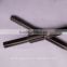 Ingersoll Rand YH 60A Shank Rods for Rock Drilling Machines