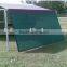 caravan covers/awing privacy screens/RV covers