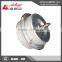 4 poles 220v small ac motors