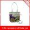 Hot Selling Various Cheap Cotton Drawstring Bag For Shopping