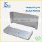High Precision Metal Cpu Fan Heatsink Manufacturers