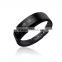 Aireego 2016 best sale fitness pedometer smart bracelet bluetooth smart bracelet manual