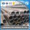 API 5L Grade B,X42,X46,X52,X56,X60,X65,X70 PSL1 Seamless Carbon Steel Pipe Oil Gas Transmission