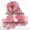 Wholesale cashmere wool scarf