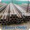 34crmo4 seamless tube