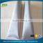 China 25 50 Micron Stainless Steel Dutch Weave Terp Tubes 9''*1''