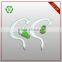 MP3 Earhook In-Ear Earphone Cheap 2015