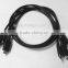 Type c cable USB 3.1 type C to C cable