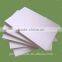A4 size heat transfer paer