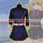 cosplay one piece anime figures anime tube japan sex girl anime party costume