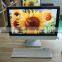 all in one pc,i5-3210 CPU 4GB RAM/500GB HDD