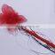 wholesale carnival ladybug bee wings cosplay dragonfly wings light up fairy wings