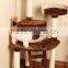 high quantity sisal Cat scratcher