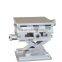 Keyland Laser CNC Ring Inside and Outside Engraver Machines for Rings