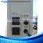 Energy-Saving 500Va Uninterruptible Power Supply Reviews