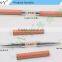 ANY Nail Art Beauty Design Crystal Nails Building Rhinestone Nylon UV Gel Nail Brush UV Gel Art