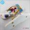 Supply machining latest summer flip flop fashion man flip flop