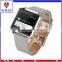 Genuine Leather Fitbit Blaze Strap, Watch Strap Band For Fitbit Blaze Band