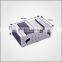High-quality products aluminum insert fin heatsink with competitive price