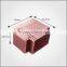Dongguan selling customized copper/aluminum Pin Fins Heatsinks for LED Lamp
