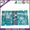 Specializing in Mass Production of Printed Circuit Board