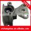 engine gasket flat rubber gaskets flat rubber gaskets 0.5 ton auto engine support tool