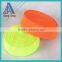 Braids Elastic Band Braids Elastic Tape Braids Elastic Webbing
