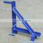 Kwikstage stainless steel scaffolding side bracket