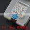Newest High Quality 15Kw Electricity Energy Saver With EU Plug