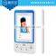 Student ID Card Mobile Phone